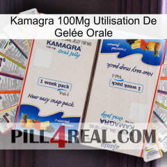 Kamagra 100Mg Utilisation De Gelée Orale kamagra1
